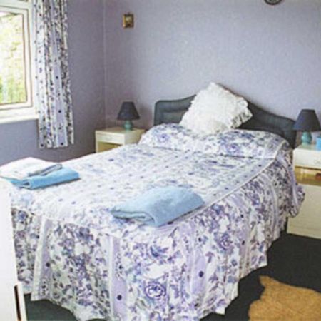 Vila Harry'S Hideaway Kirkby Malzeard Exteriér fotografie
